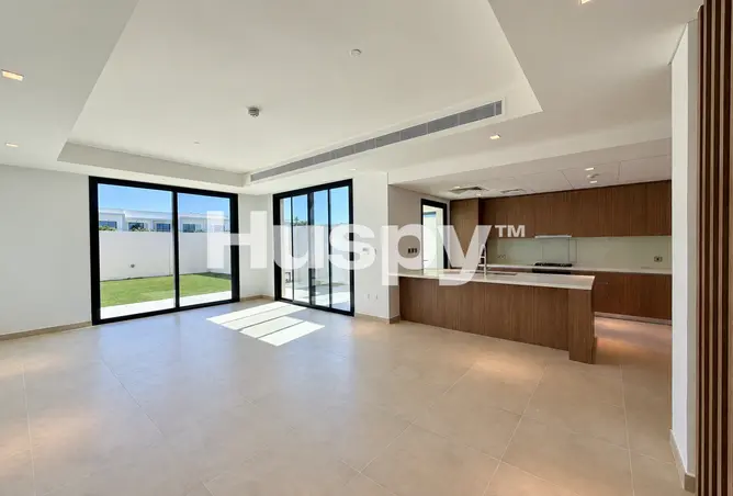 161433060 - Property Image 3