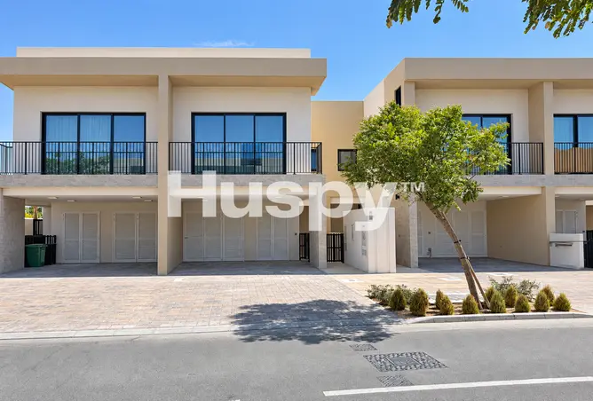 161433060 - Property Image 2
