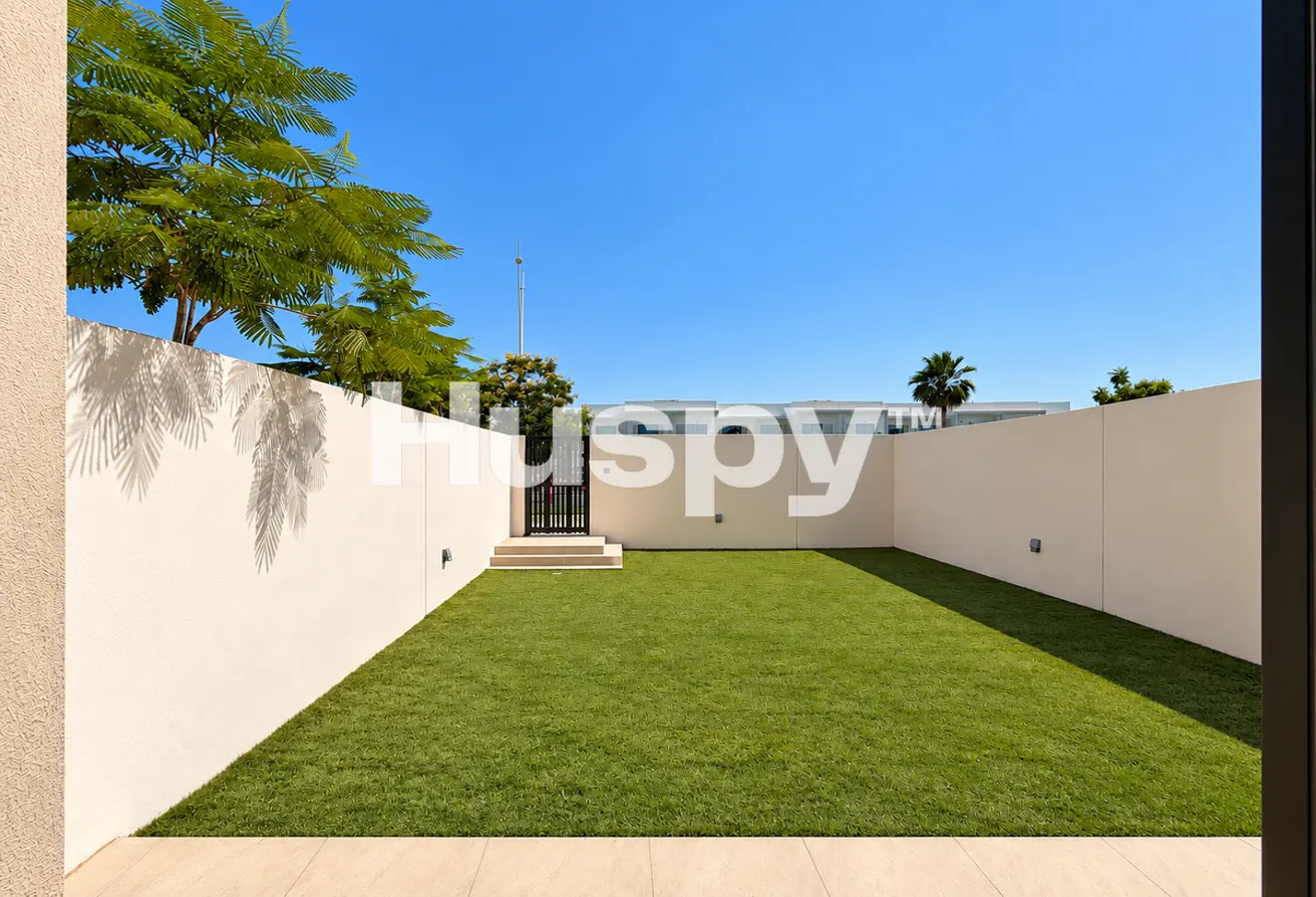 161433060 - Property Main Image