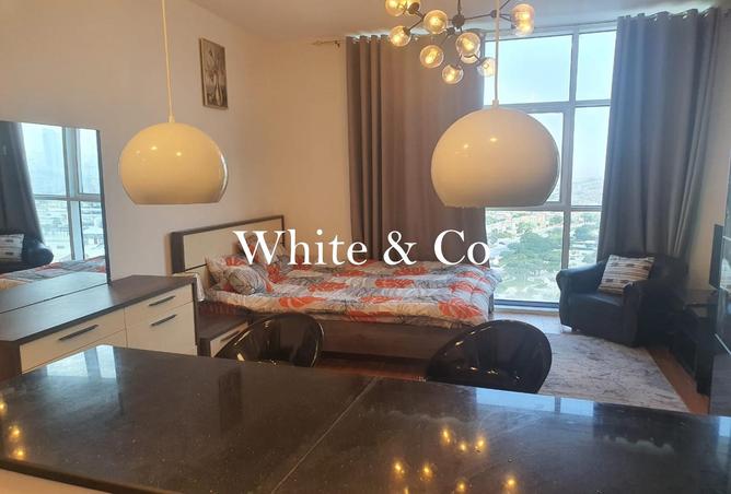 16293850 - Property Image 3