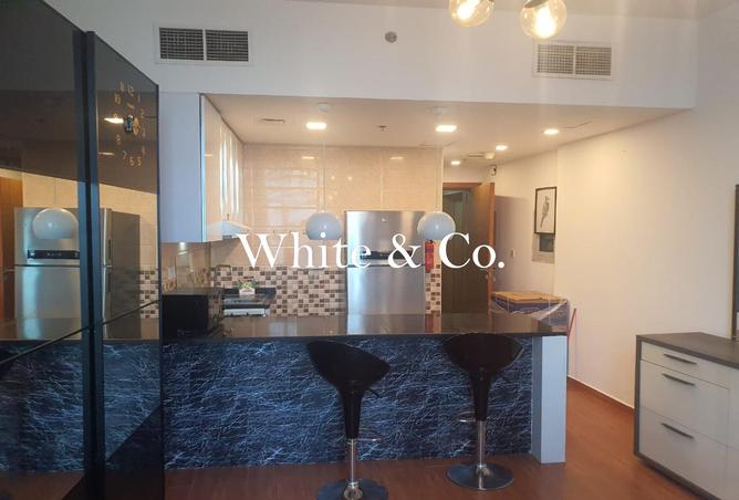 16293850 - Property Image 2