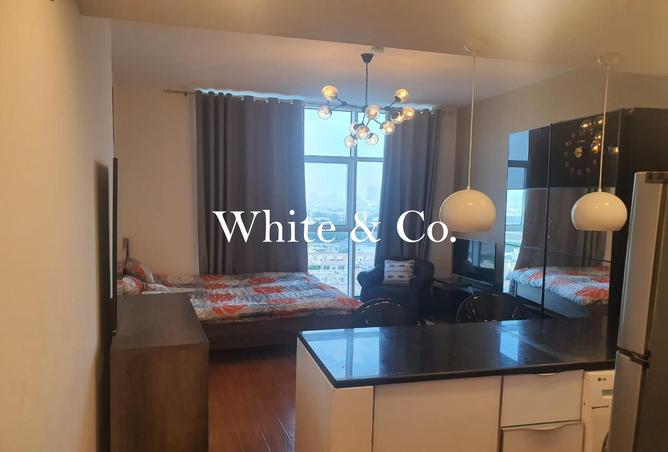 16293850 - Property Main Image