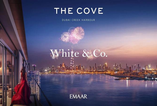 16337006 - صورة العقار 3