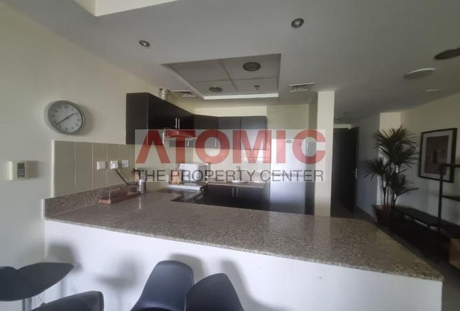 82806904 - صورة العقار 3