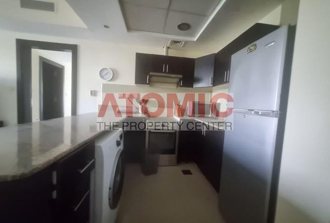 82806904 - صورة العقار 2