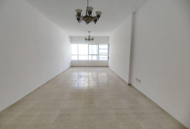 16292961 - Property Image 2