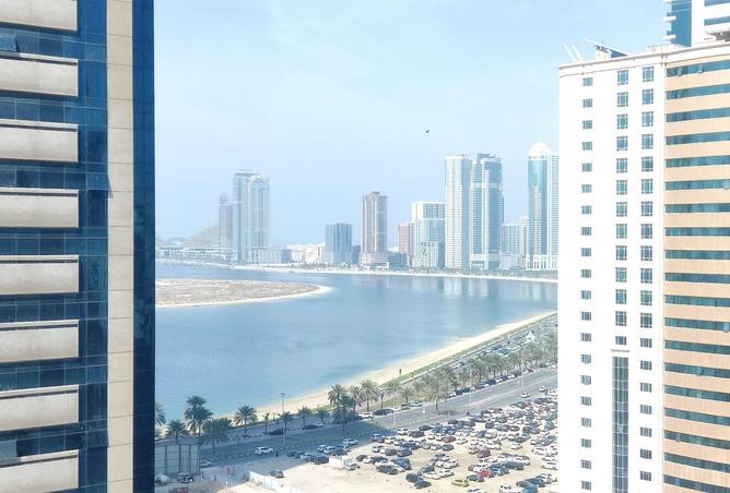 16292961 - Property Main Image