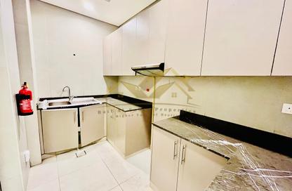 Apartment - 1 Bedroom - 2 Bathrooms for rent in Al Wasl Road - Al Wasl - Dubai Apartment - 1 Bedroom - 2 Bathrooms for rent in Al Wasl Road - Al Wasl - Dubai
