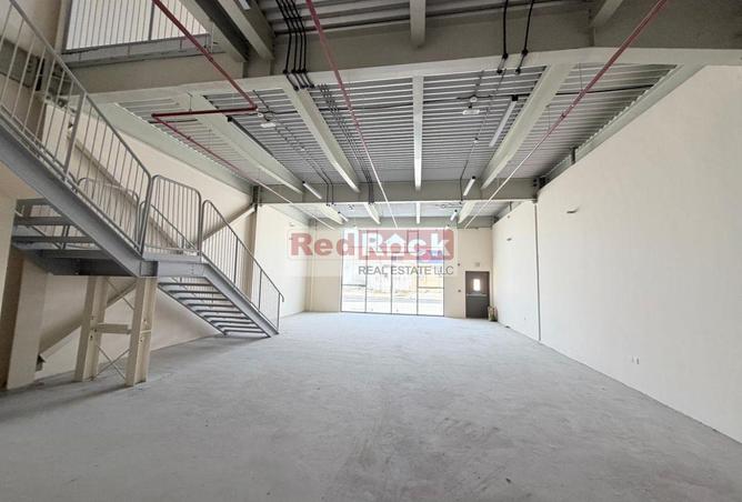 114150472 - Property Main Image
