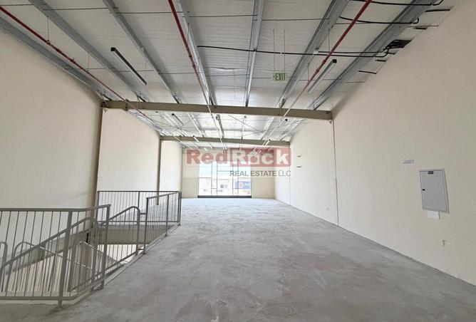 114150472 - Property Image 2