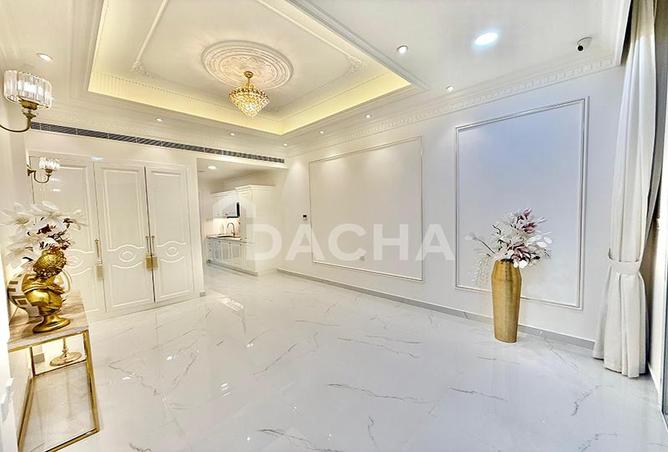93993256 - Property Main Image