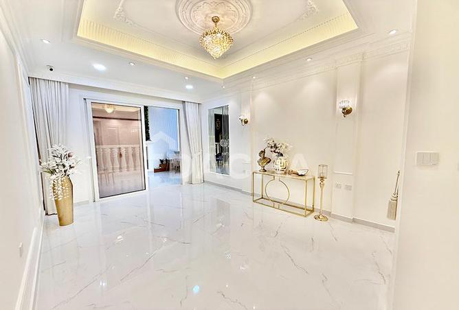 93993256 - Property Image 3