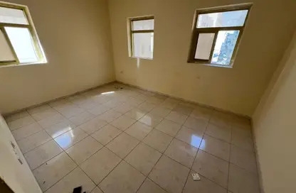 شقة - غرفة نوم - 1 حمام للايجار في 2 الحميدية - الحميدية - عجمان