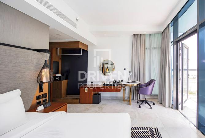 68683687 - صورة العقار 3