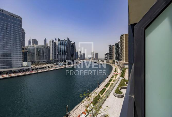 68683687 - صورة العقار 2