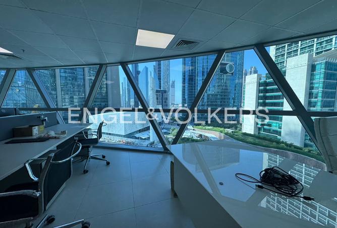 132508864 - Property Image 3