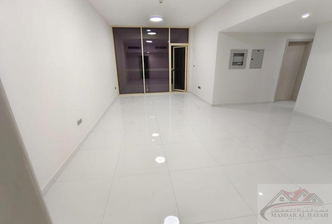 53576679 - صورة العقار 2