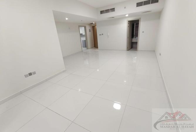 53576679 - صورة العقار 3