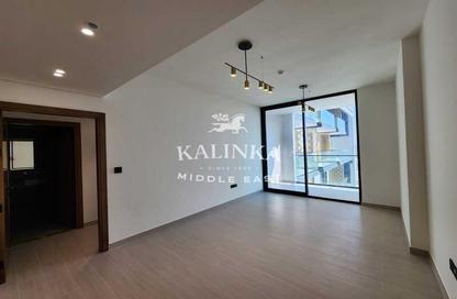 Apartment - 1 Bedroom - 2 Bathrooms for rent in Binghatti Orchid - District 10 - Jumeirah Village Circle - Dubai Apartment - 1 Bedroom - 2 Bathrooms for rent in Binghatti Orchid - District 10 - Jumeirah Village Circle - Dubai