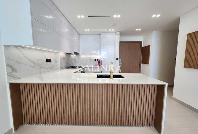 85757501 - Property Image 2