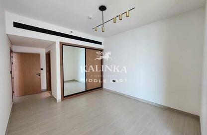 Apartment - 1 Bedroom - 2 Bathrooms for rent in Binghatti Orchid - District 10 - Jumeirah Village Circle - Dubai Apartment - 1 Bedroom - 2 Bathrooms for rent in Binghatti Orchid - District 10 - Jumeirah Village Circle - Dubai