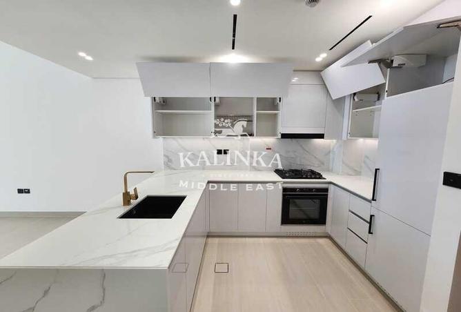 85757501 - Property Image 3
