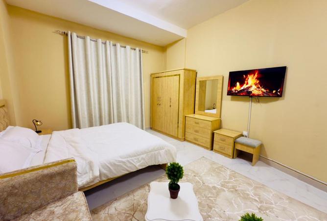 16041313 - صورة العقار 2