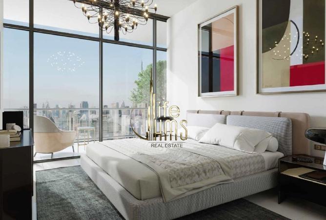 16106864 - صورة العقار 2