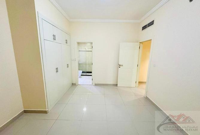 16311621 - Property Image 3