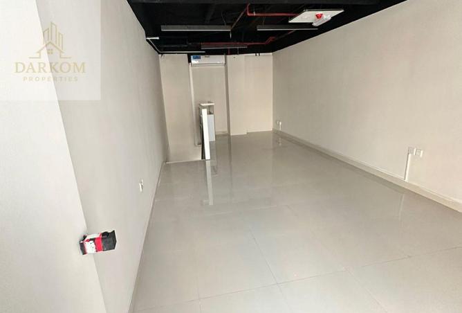 16317689 - Property Image 3