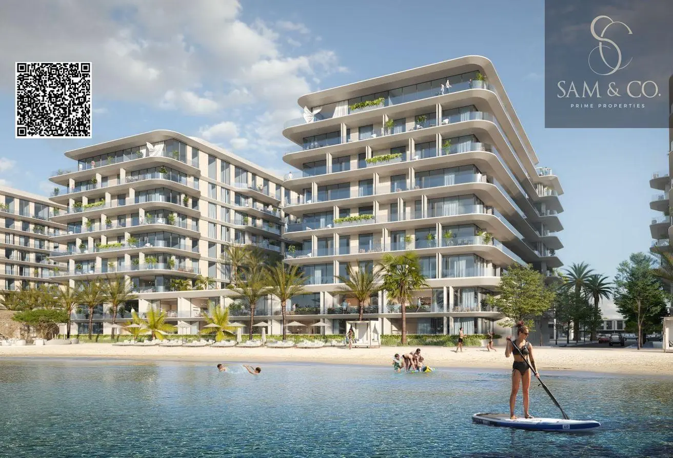149556666 - Property Main Image