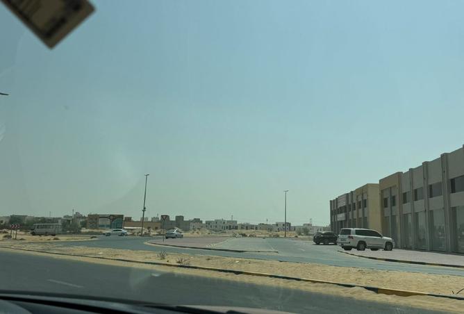 16014212 - صورة العقار 2