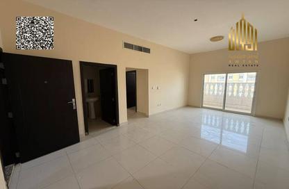 Apartment - 2 - 3 for rent in Al Jurf Industrial 3 - Al Jurf Industrial - Ajman