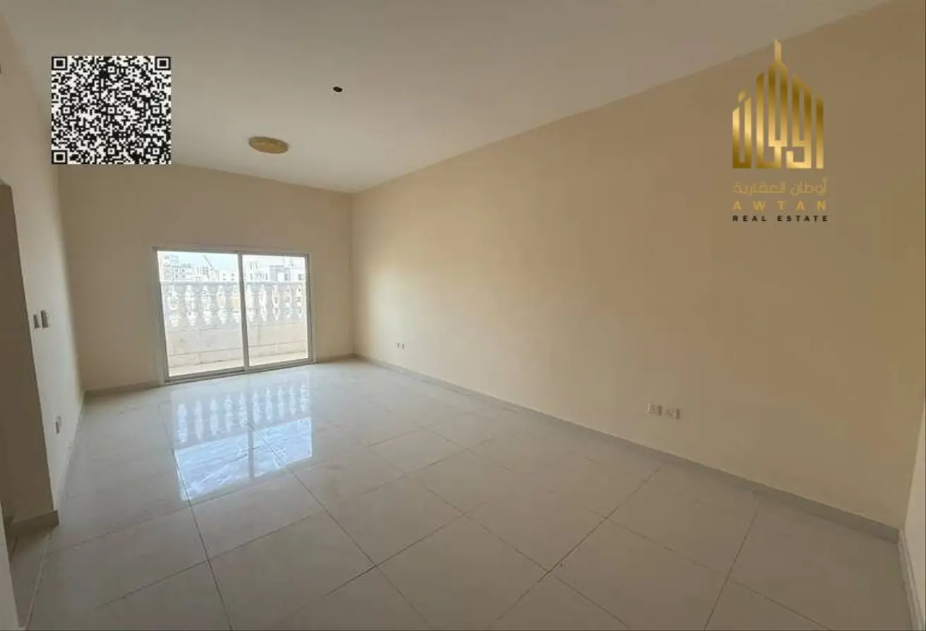 156004056 - Property Main Image
