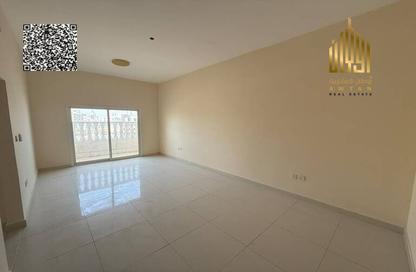 Apartment - 2 - 3 for rent in Al Jurf Industrial 3 - Al Jurf Industrial - Ajman Apartment - 2 - 3 for rent in Al Jurf Industrial 3 - Al Jurf Industrial - Ajman