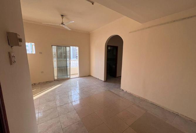 2OjxEbUQOwa - Property Image 2