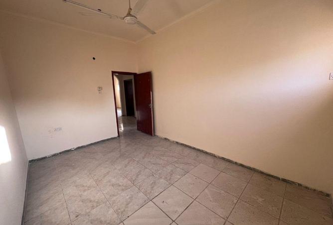 2OjxEbUQOwa - Property Image 3