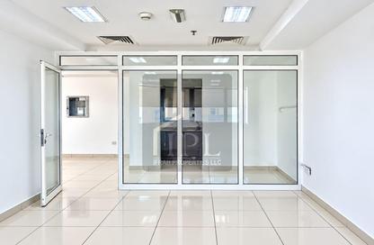 Office Space - Studio - 1 for rent in Yes Business Tower - Al Barsha 1 - Al Barsha - Dubai
