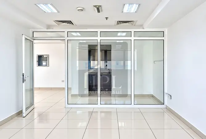 161890659 - Property Image 2
