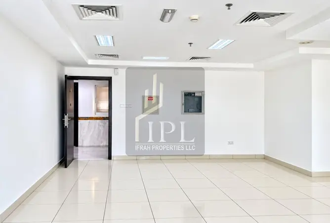 161890659 - Property Image 3