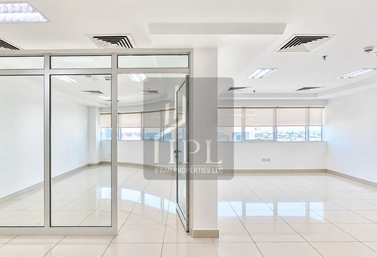 161890659 - Property Main Image