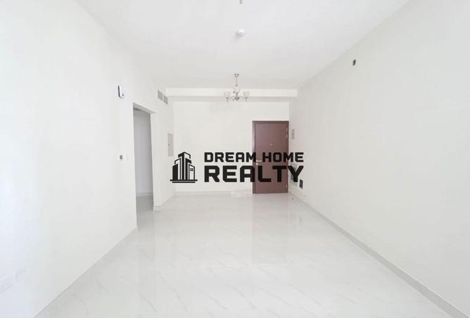 119033131 - Property Image 2