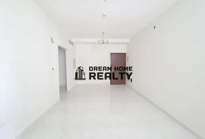 119033131 - Property Image 2