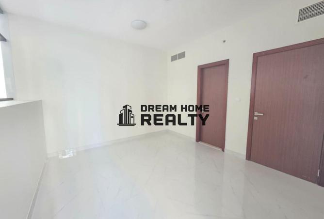 119033131 - Property Image 3