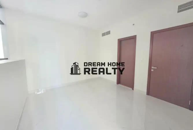 119033131 - Property Image 3