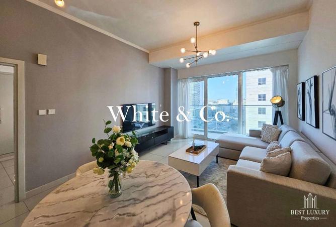 16169902 - Property Image 2