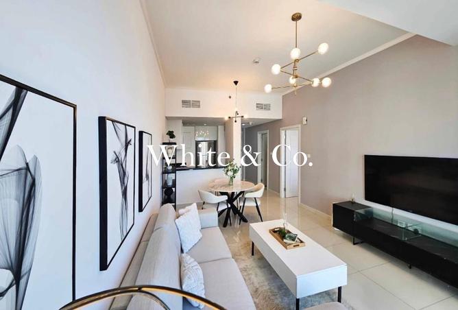 16169902 - Property Main Image