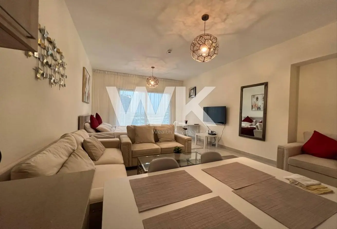 160112738 - Property Main Image