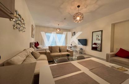 Apartment - 1 - 2 for sale in AG Tower - Business Bay - Dubai Apartment - 1 - 2 for sale in AG Tower - Business Bay - Dubai