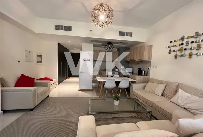 160112738 - Property Image 3